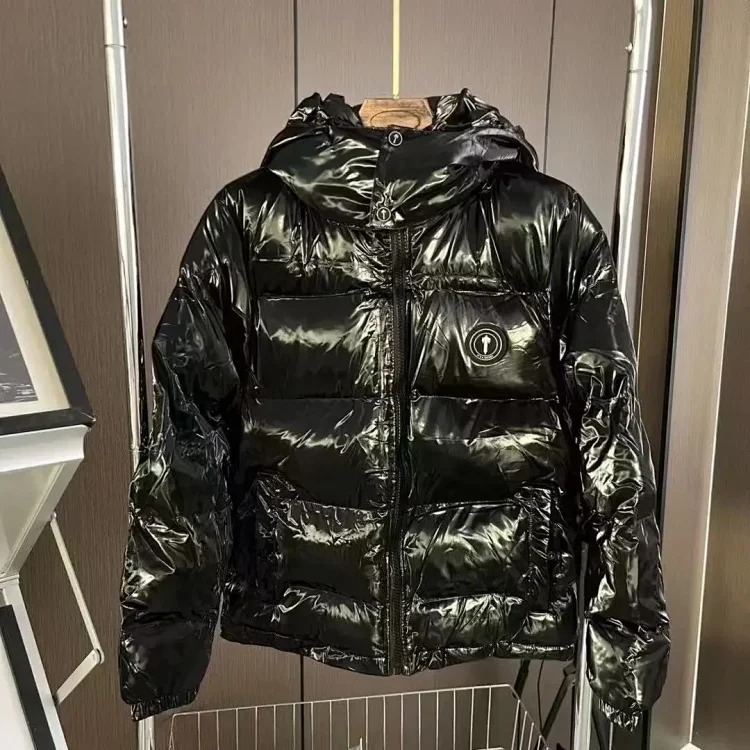 Jackets from Outfitreps