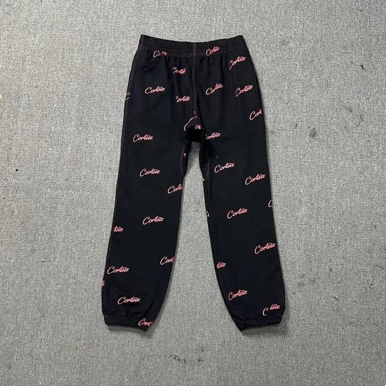 Men's pants from Outfitreps